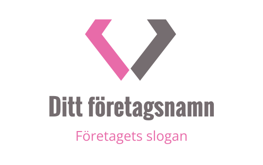 Bracelet logo