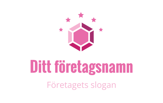 Bracelet logo