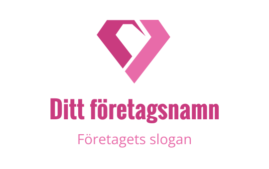 Bracelet logo