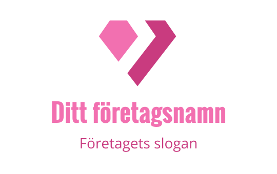 Jewelry logo