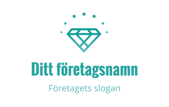 Earrings logo