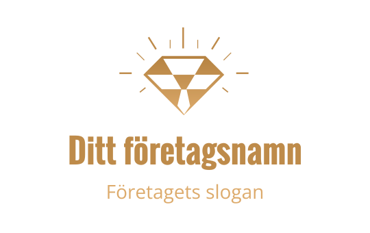 Diamond logo