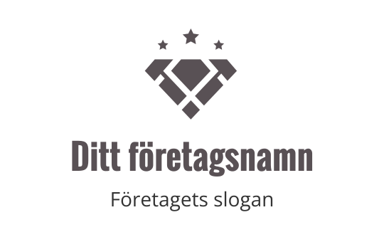 Jewelry logo