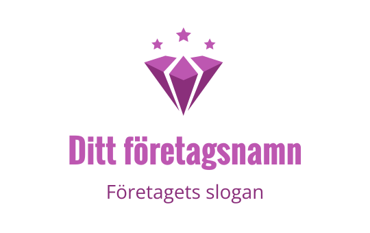 Jewelry logo