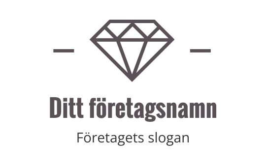 Jewelry logo
