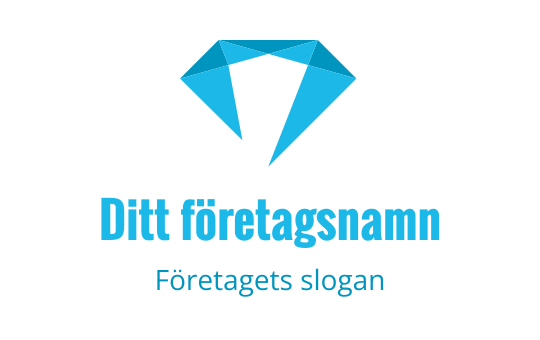Jewelry logo