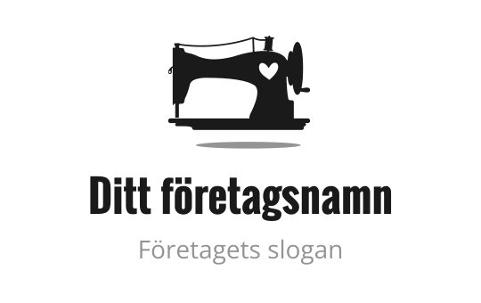 Clothing logo