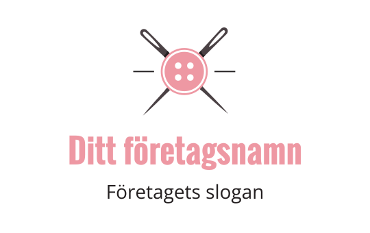 Suit logo