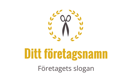 Suit logo