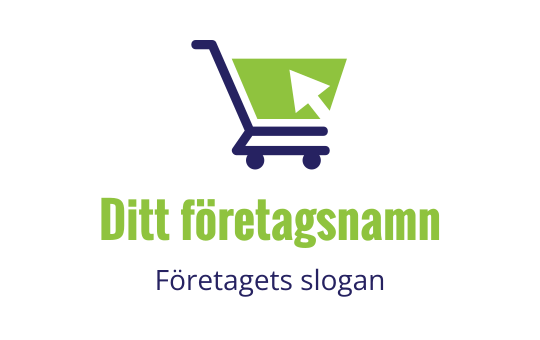 Cart logo