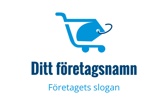 Cart logo