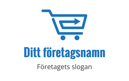 Cart logo
