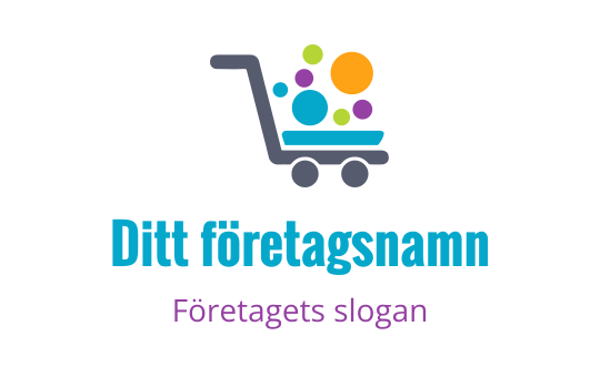Cart logo