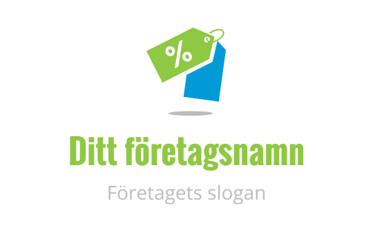Ecommerce logo