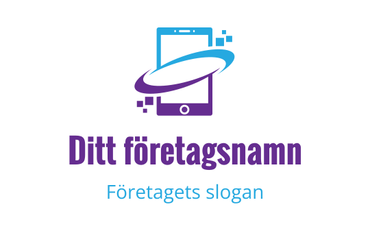 Code logo