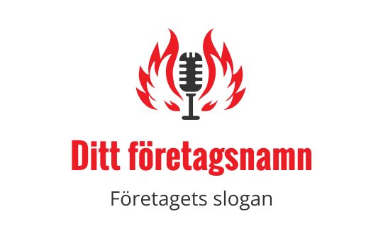 Music logo