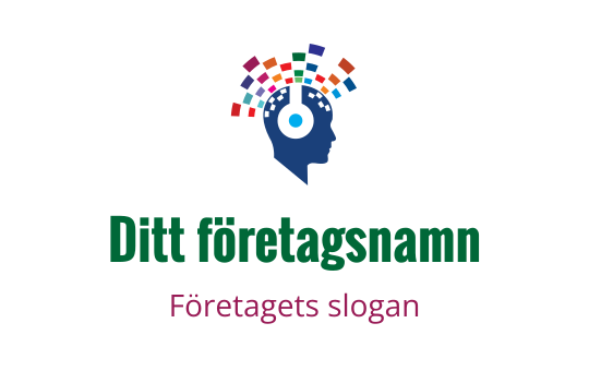 Dj logo