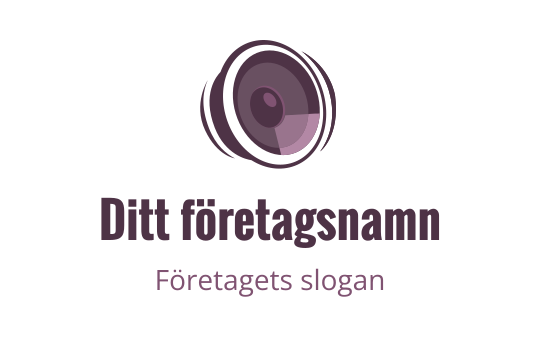 Speaker logo