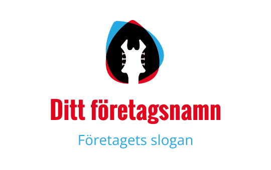 Instrument logo