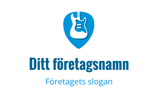Instrument logo