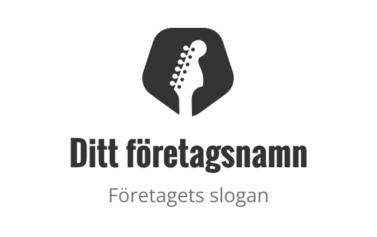 Instrument logo