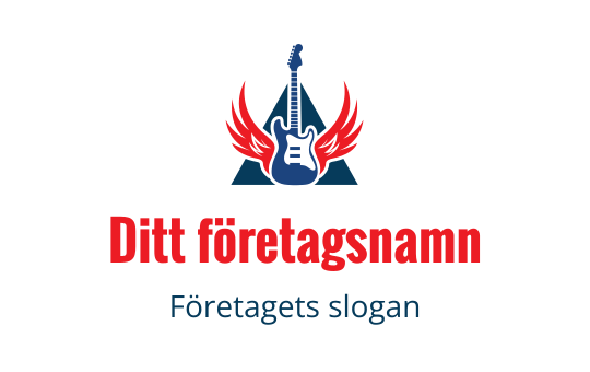 Instrument logo