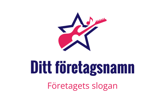 Instrument logo