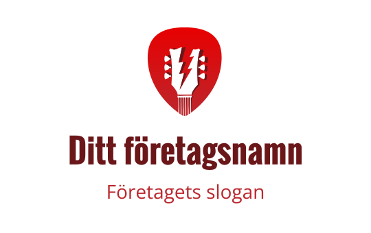 Instrument logo