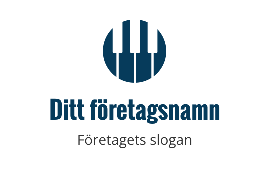 Instrument logo