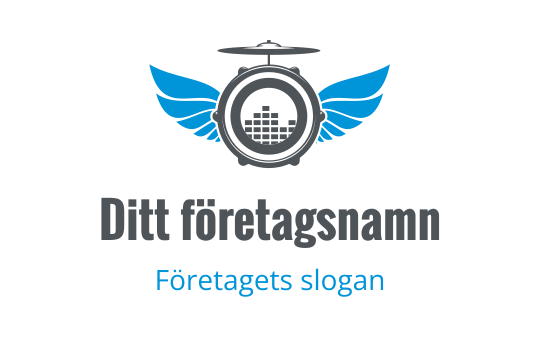 Instrument logo