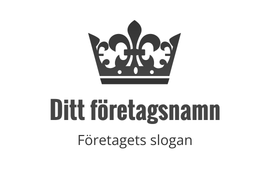 Crown logo