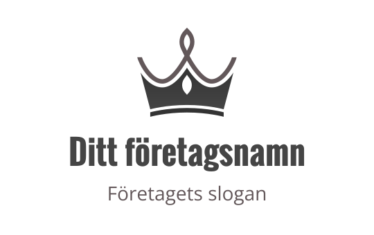 Crown logo