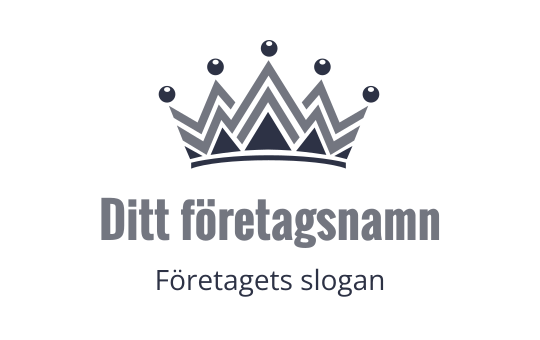 Wedding logo