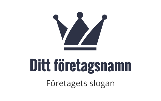 Crown logo