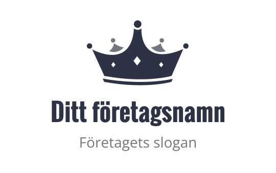 Crown logo