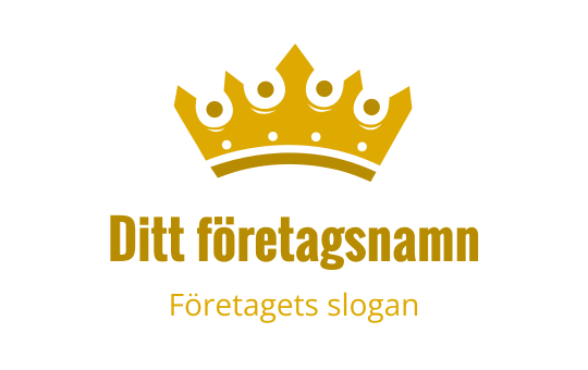 Crown logo