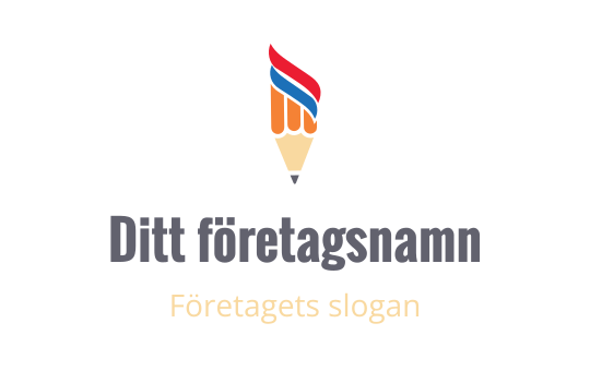 Artist logo