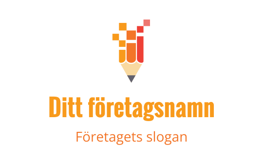 Pen logo