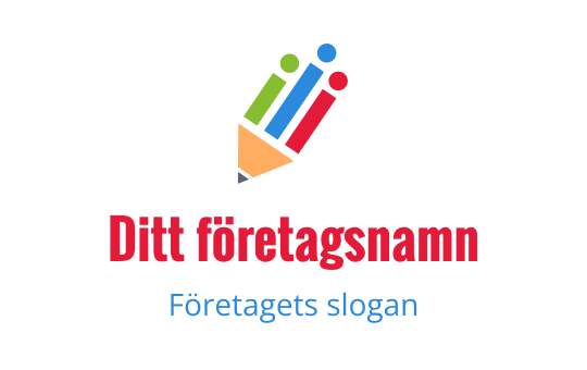 Pen logo