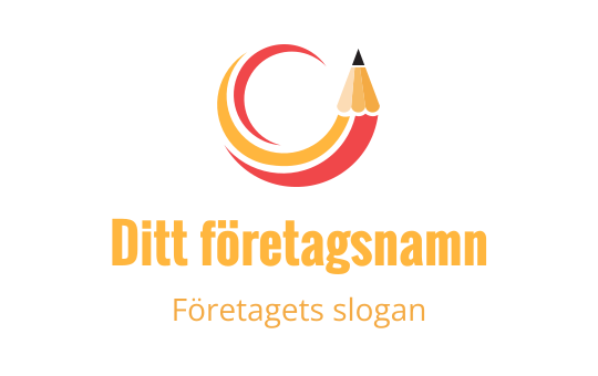 Pen logo