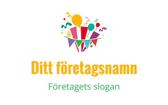 Theatre logo