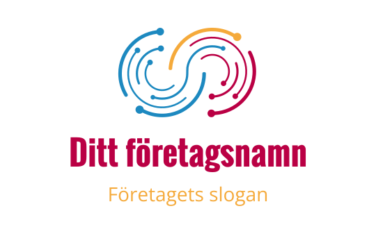 Computer logo