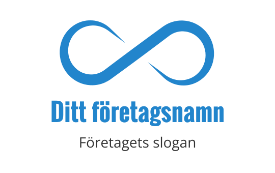 Association logo