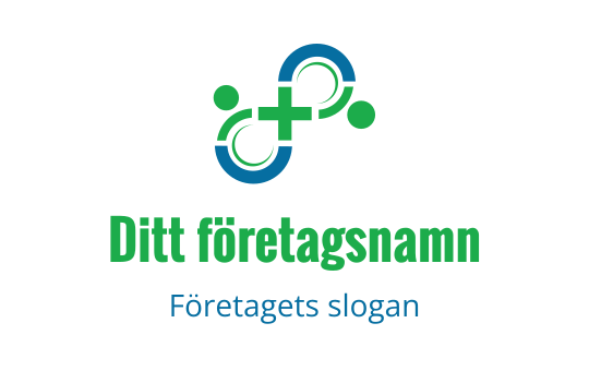 Optical logo