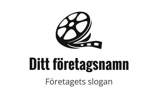 Film logo