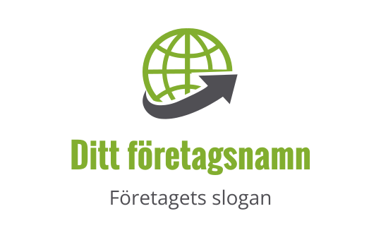 Finance logo