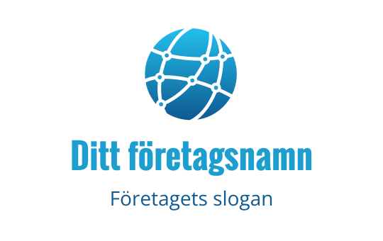 Electronics logo