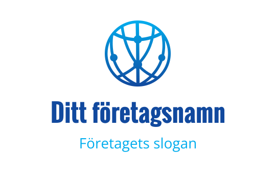 Earth logo