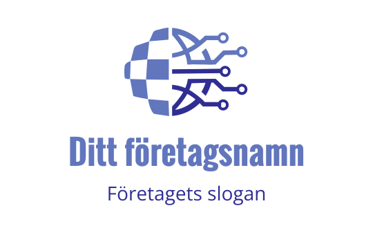 Electronics logo