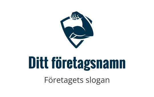 Fitness logo